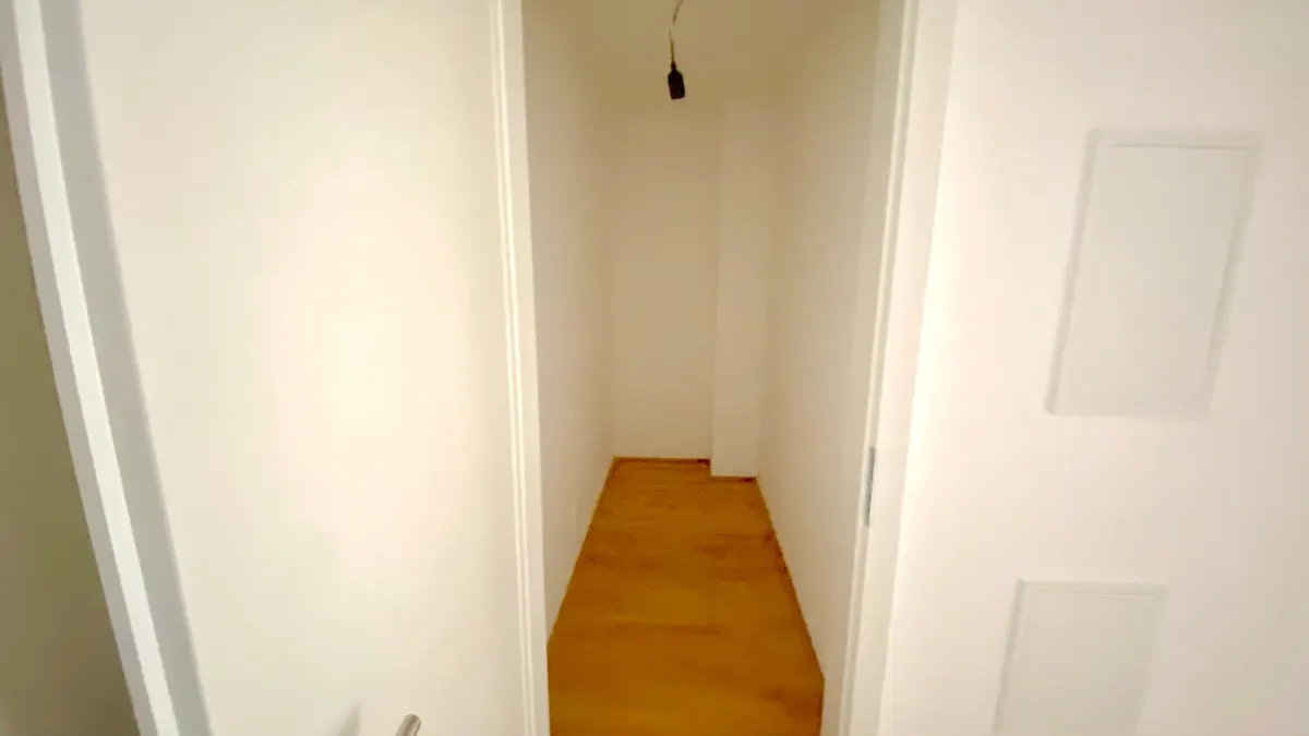 Wohnen mit Weitblick (7)