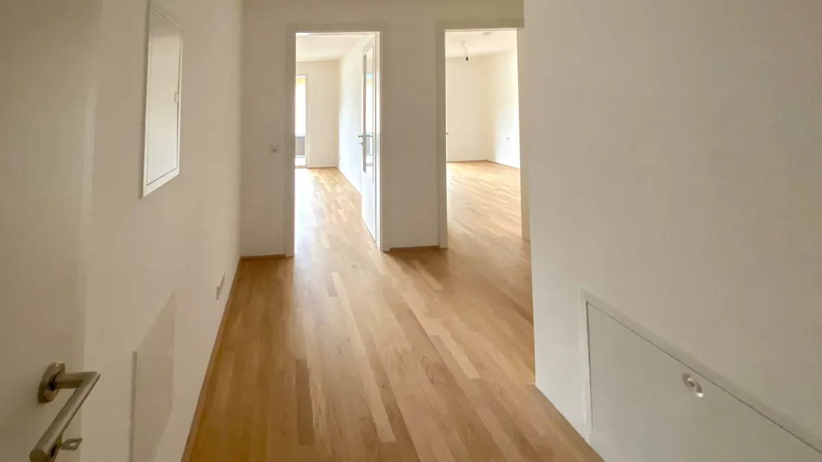 Wohnen mit Weitblick (6)