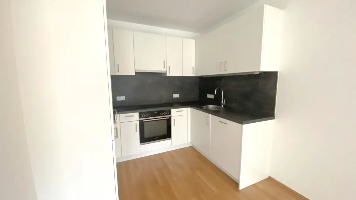 Wohnen mit Weitblick (3)