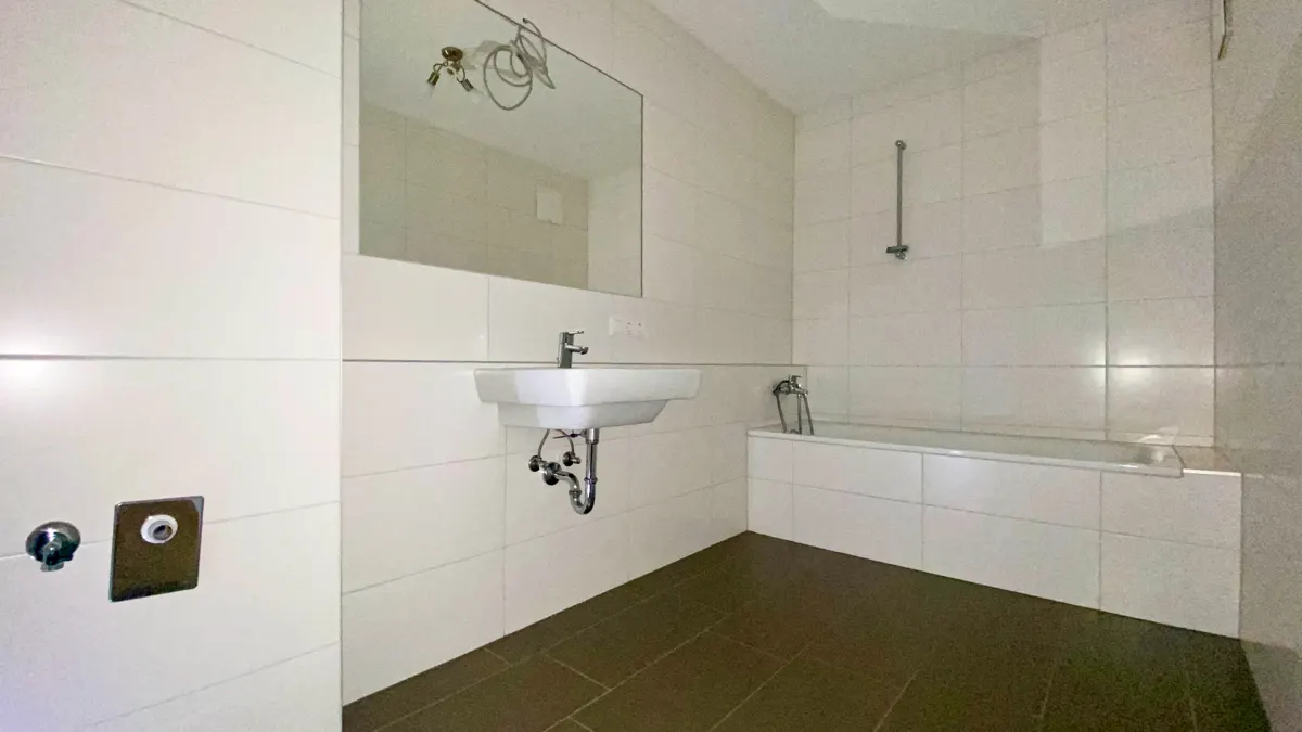 Wohnen mit Weitblick (8)