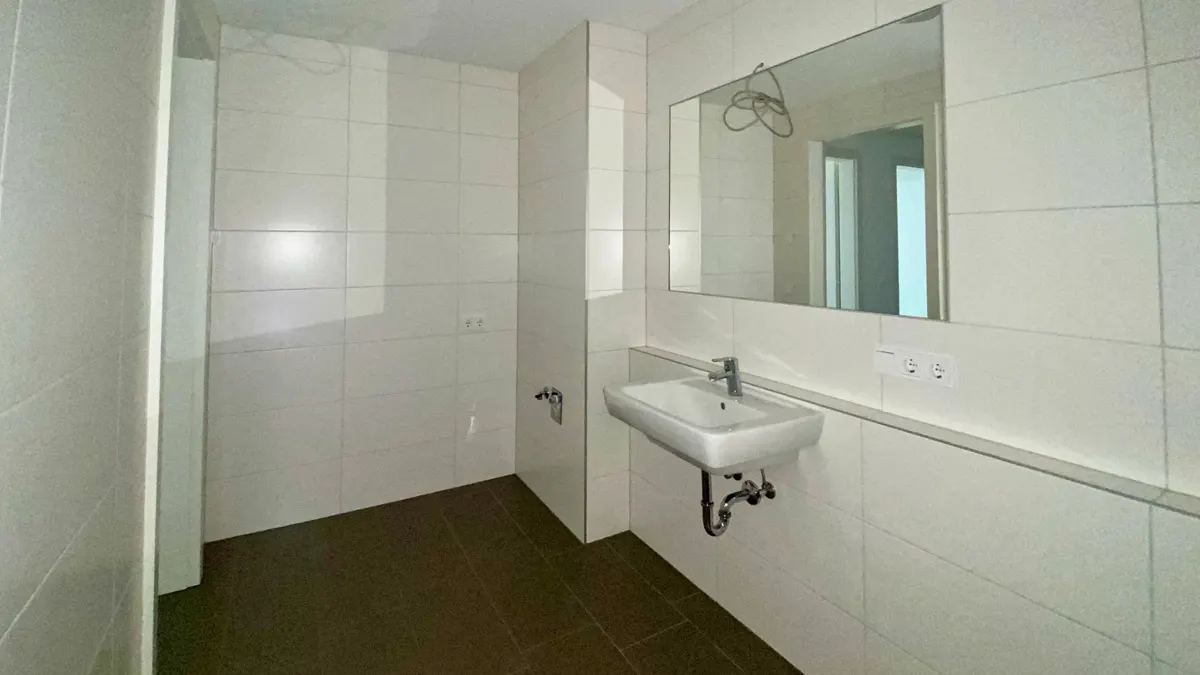 Wohnen mit Weitblick (9)