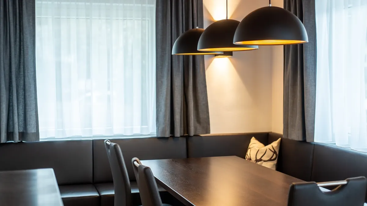 4-Zimmer-Penthousewohnung 21