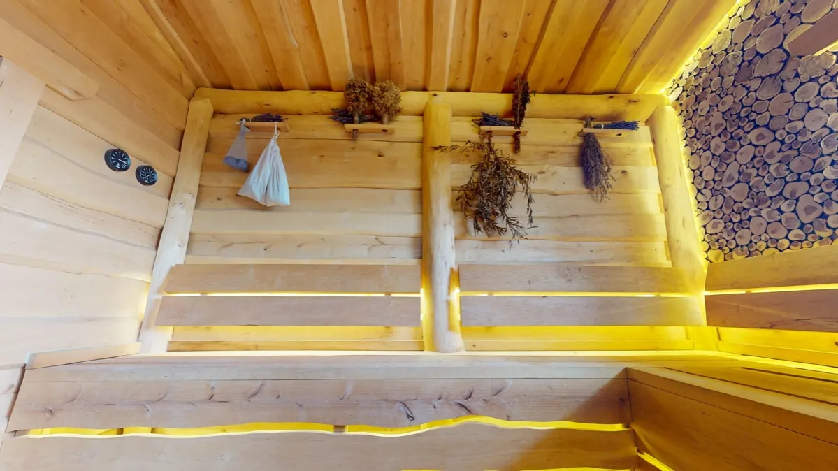 Exklusives-Ferienhaus (20)