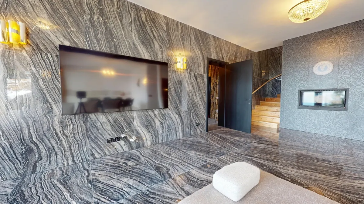 Exklusives-Ferienhaus (17)