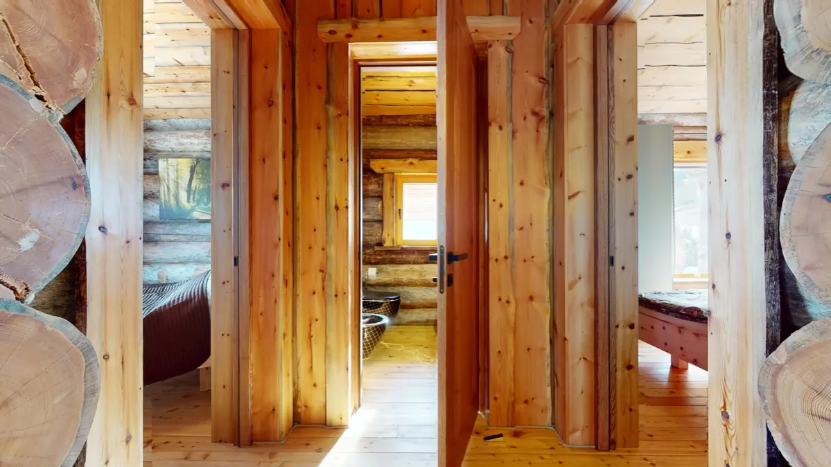 Exklusives-Ferienhaus (9)