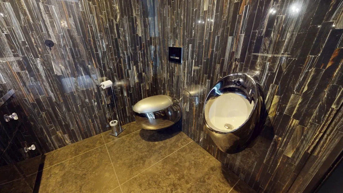 Exklusives-Ferienhaus (16)