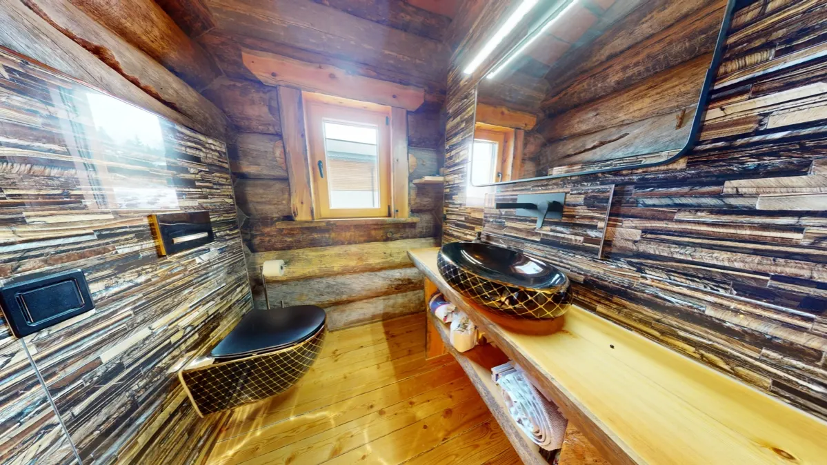 Exklusives-Ferienhaus (10)