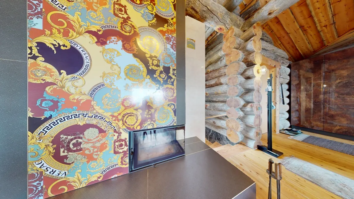 Exklusives-Ferienhaus (5)