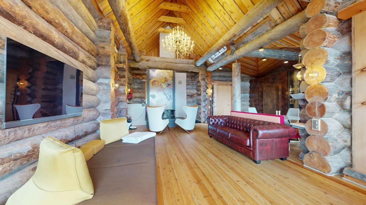 Exklusives-Ferienhaus (1)