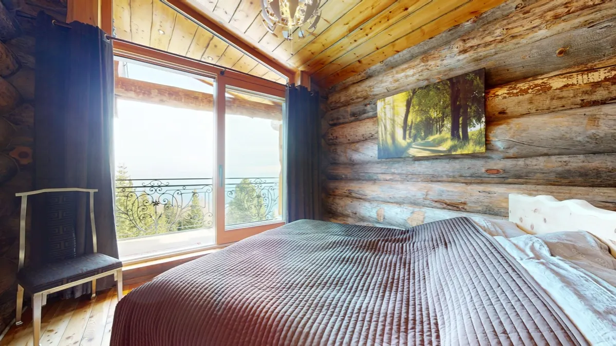 Exklusives-Ferienhaus (11)