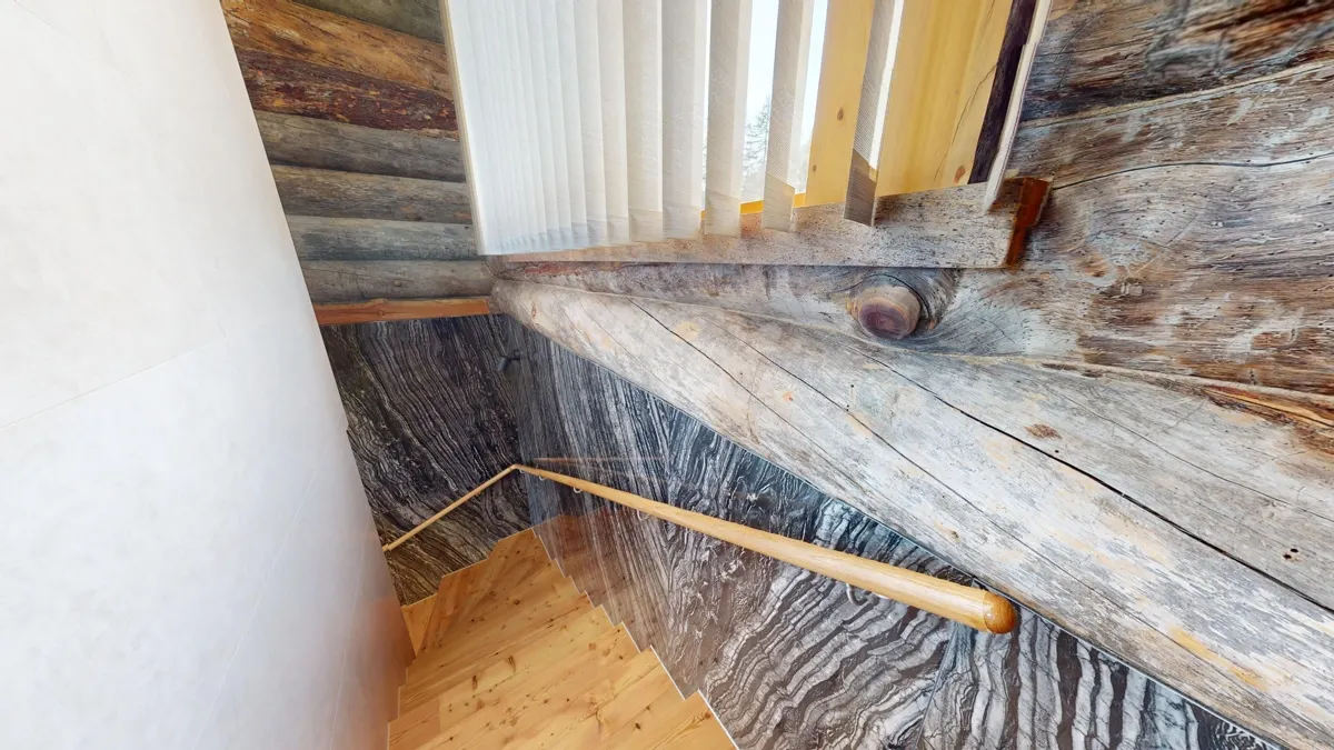 Exklusives-Ferienhaus (13)