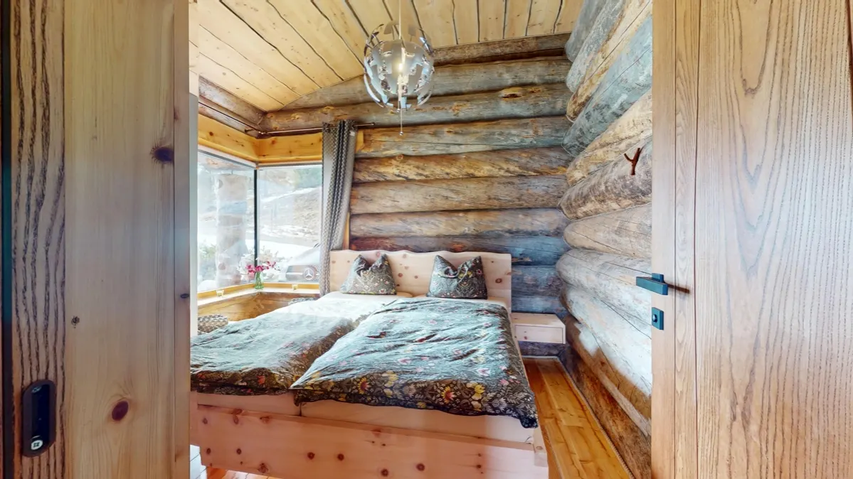 Exklusives-Ferienhaus (12)