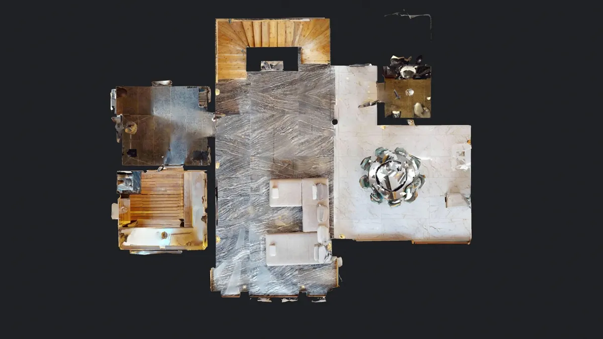 Exklusives-Ferienhaus (23)