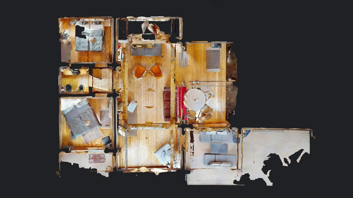 Exklusives-Ferienhaus (24)