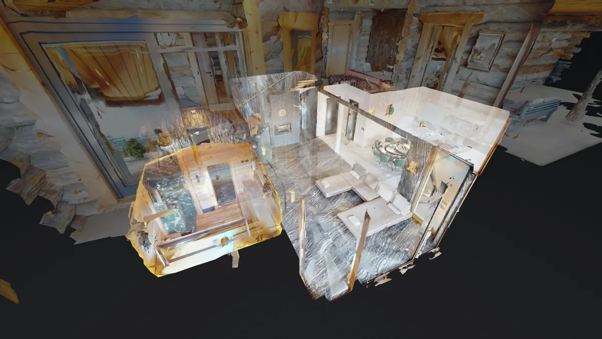 Exklusives-Ferienhaus (22)