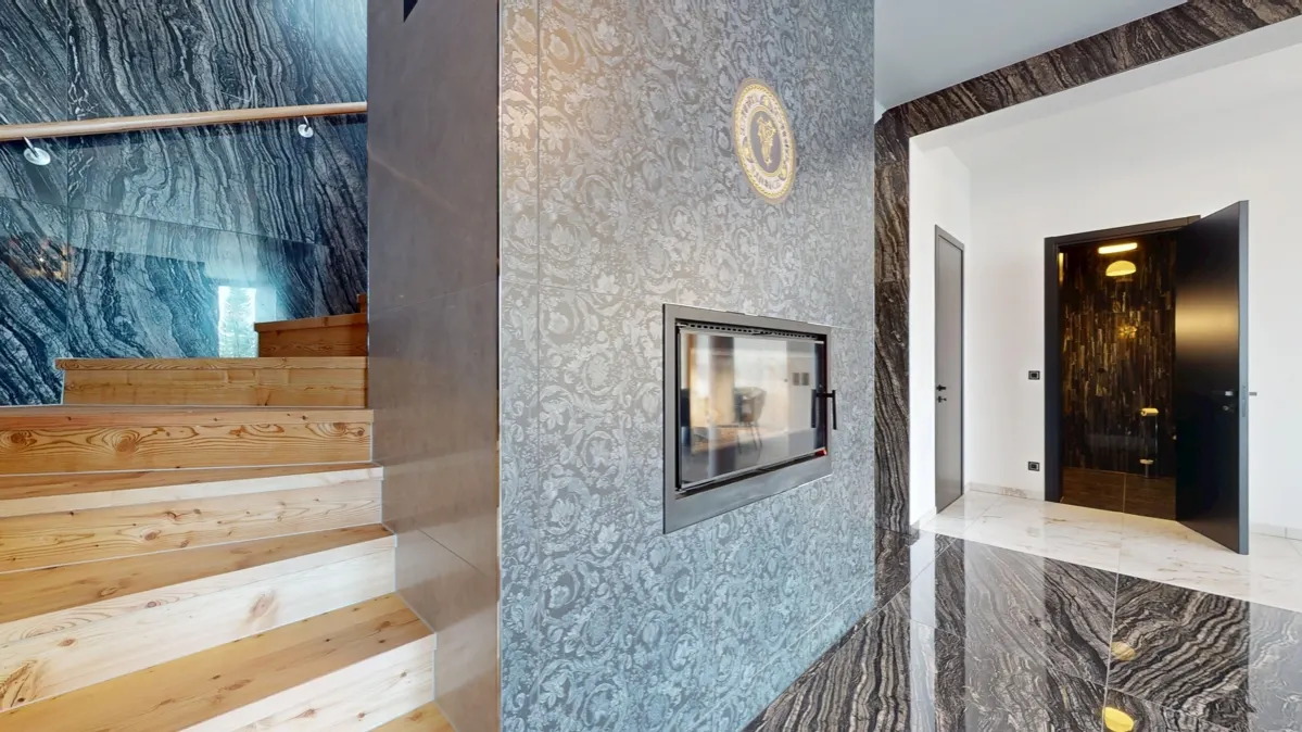 Exklusives-Ferienhaus (14)