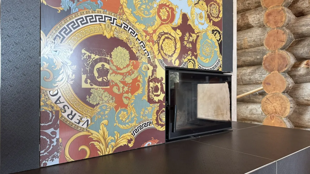 Exklusives-Ferienhaus (1)