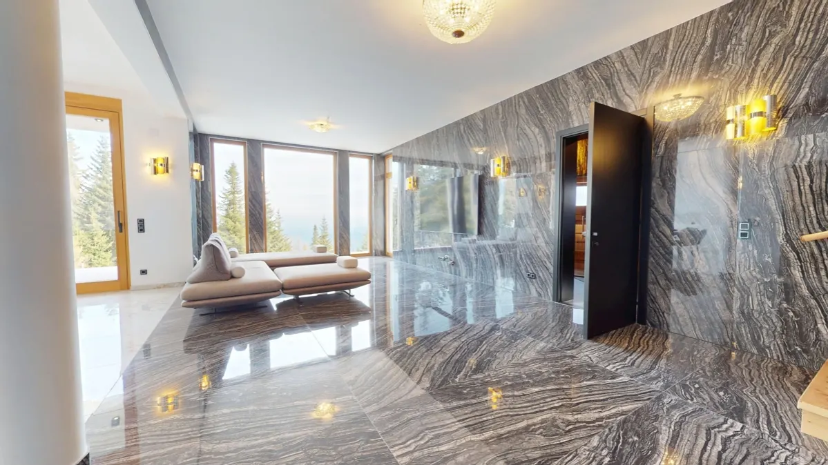 Exklusives-Ferienhaus (15)