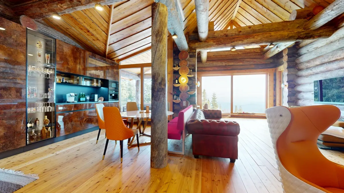 Exklusives-Ferienhaus (6)