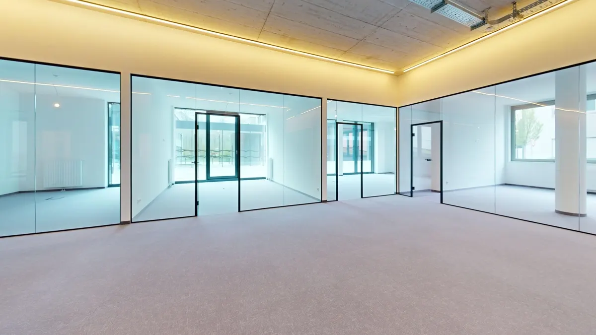 2-Urstein-Sud-Other 1