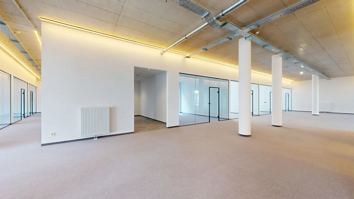 1-Urstein-Sud-04182025_115606