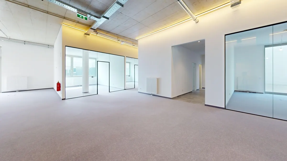 1-Urstein-Sud-Other 1