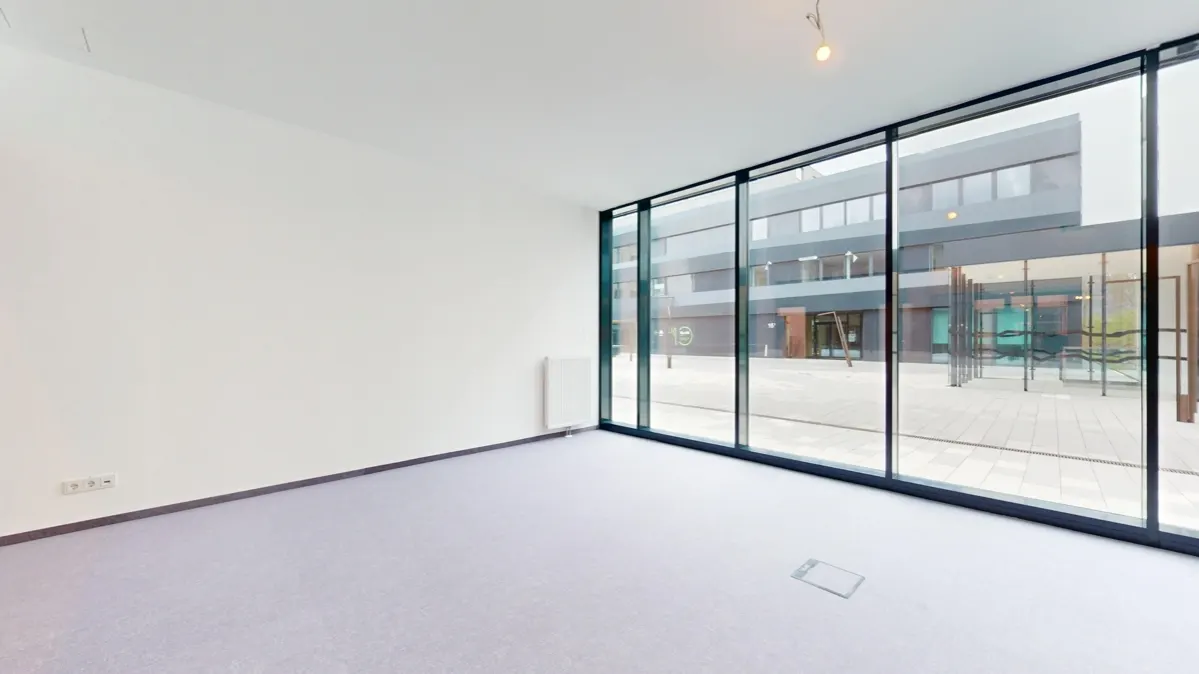 2-Urstein-Sud-04172025_102120