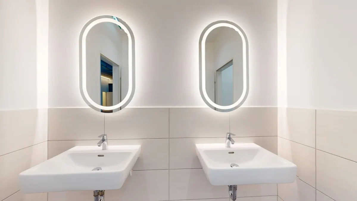 2-Urstein-Sud-04172025_102249