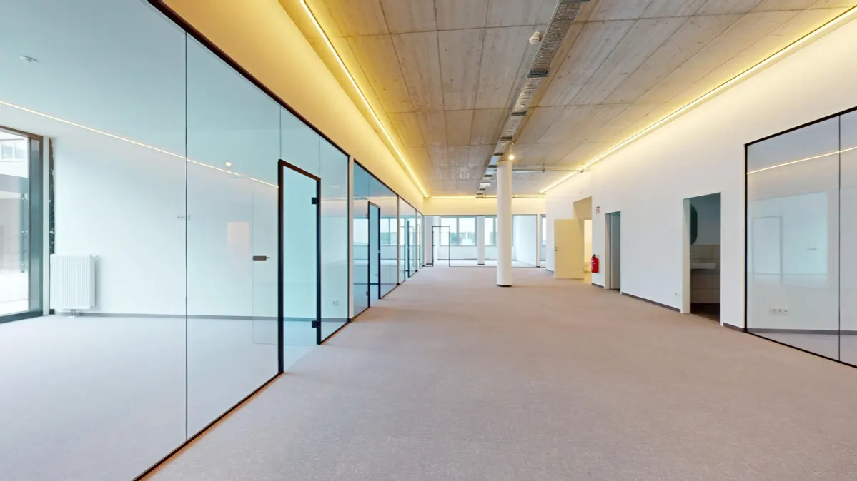 2-Urstein-Sud-04172025_101947