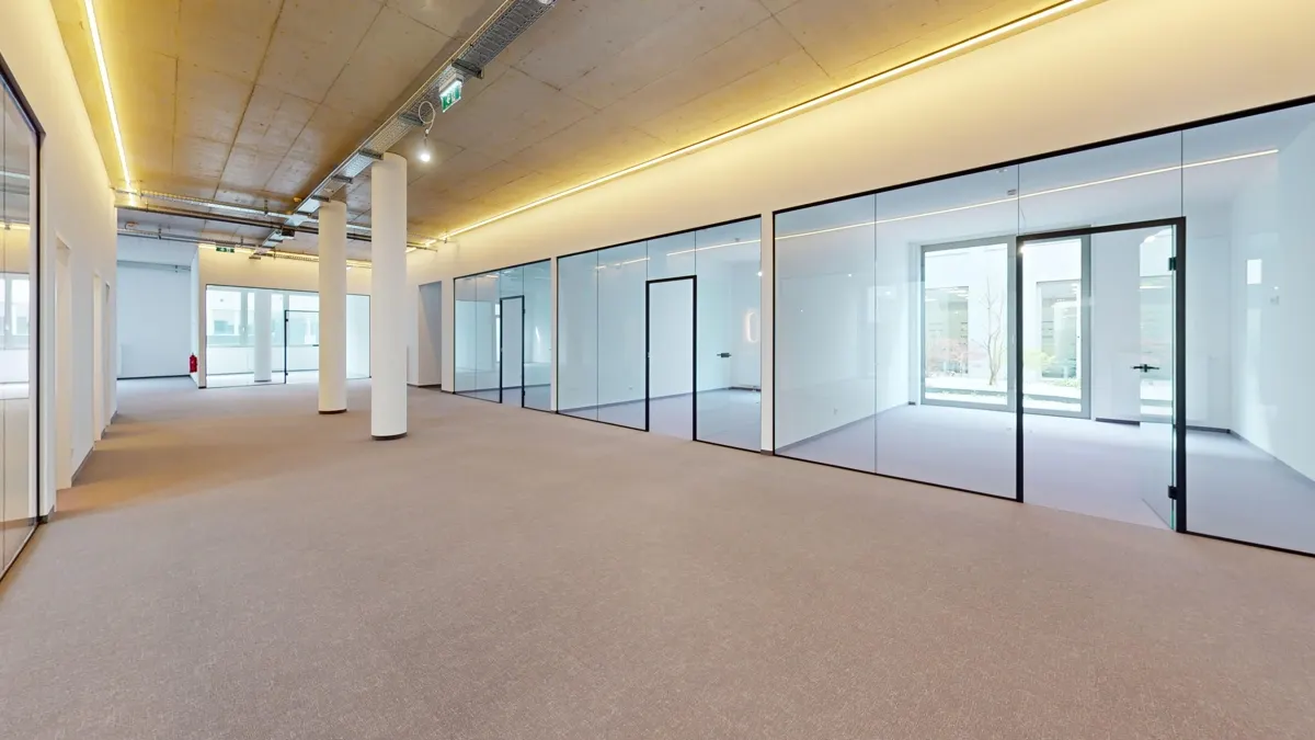 1-Urstein-Sud-Hallway