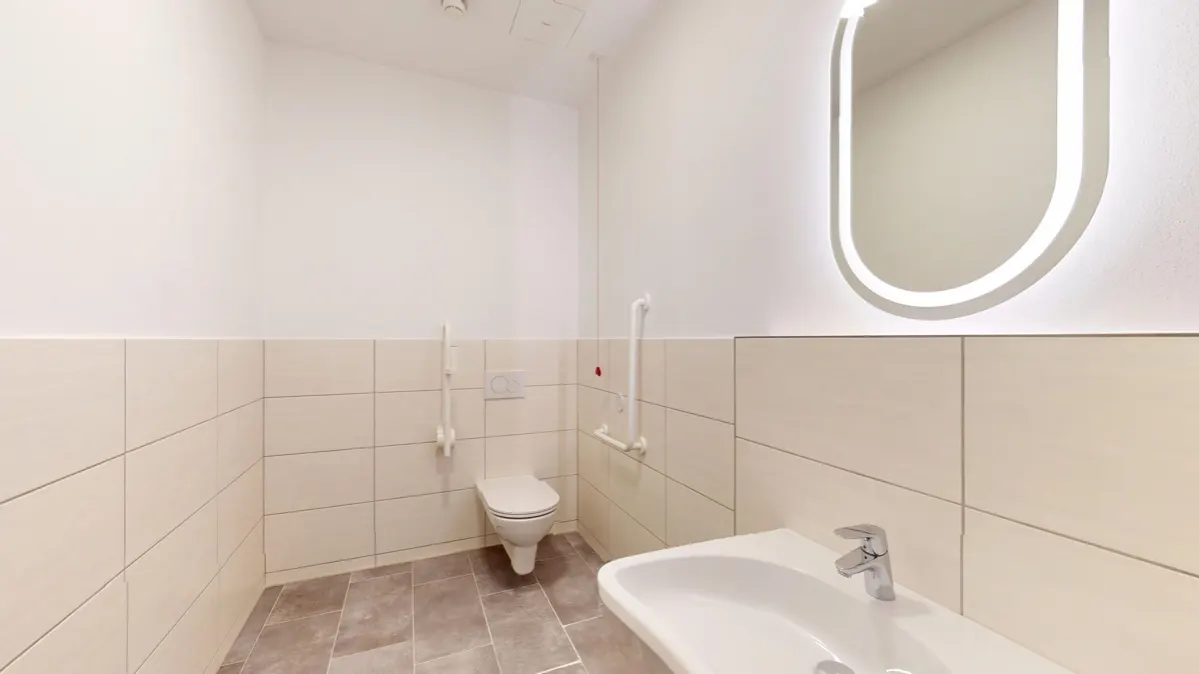 2-Urstein-Sud-04172025_102504