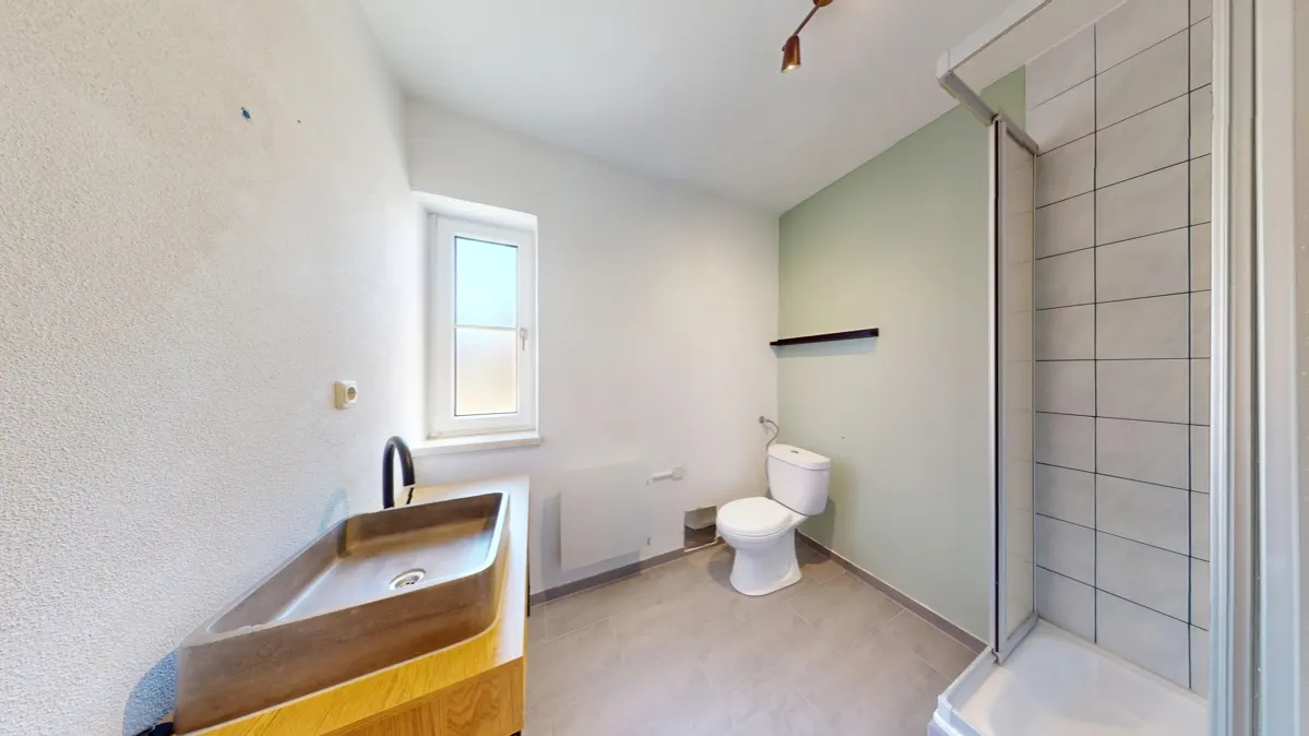 Gewerbeflache-in-Bischofshofen-Fugangerzone-08052025_145326