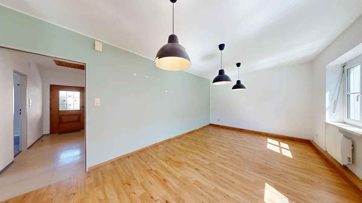 Gewerbeflache-in-Bischofshofen-Fugangerzone-08052025_144943