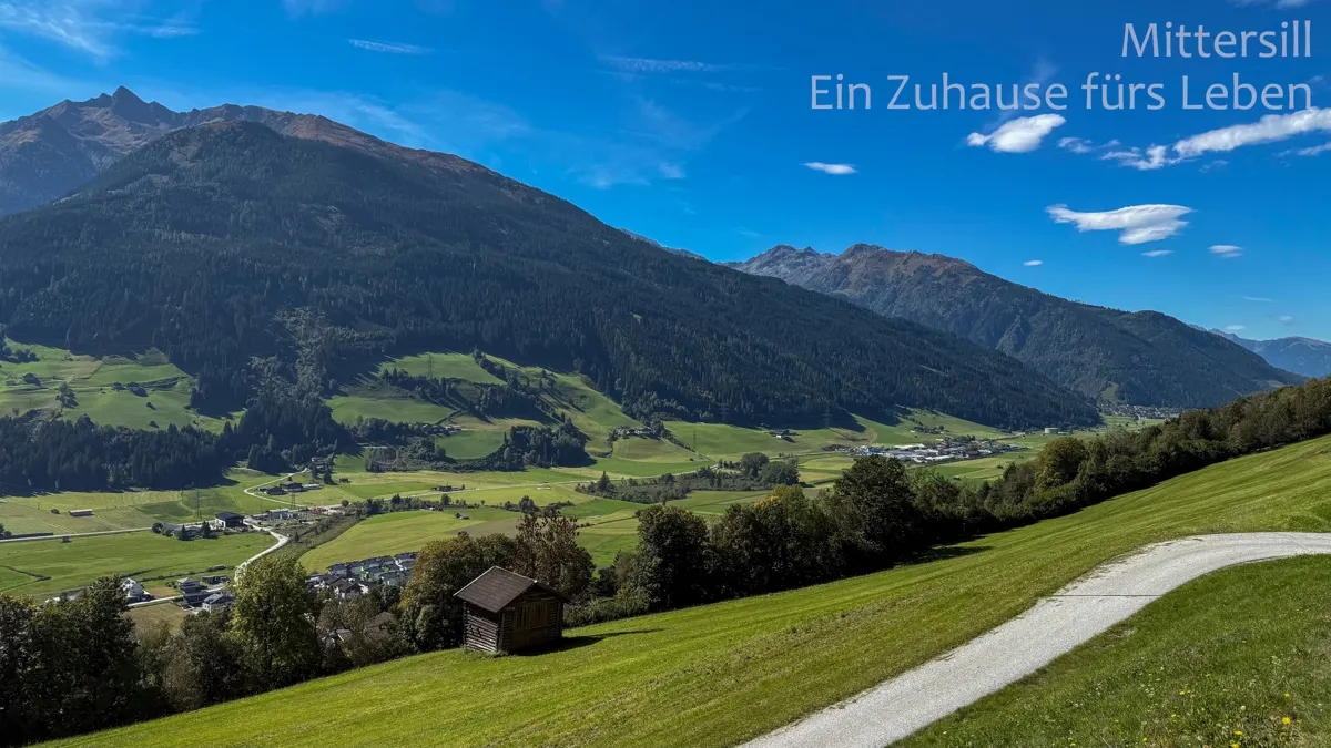 Mittersill (5)