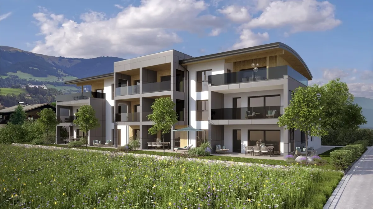 1. Visualisierung Vorderseite